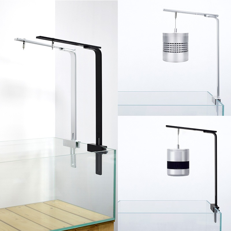 WEEKAQUA DJ-L-20S L Stand II A - Aquarium Fish Land review and price