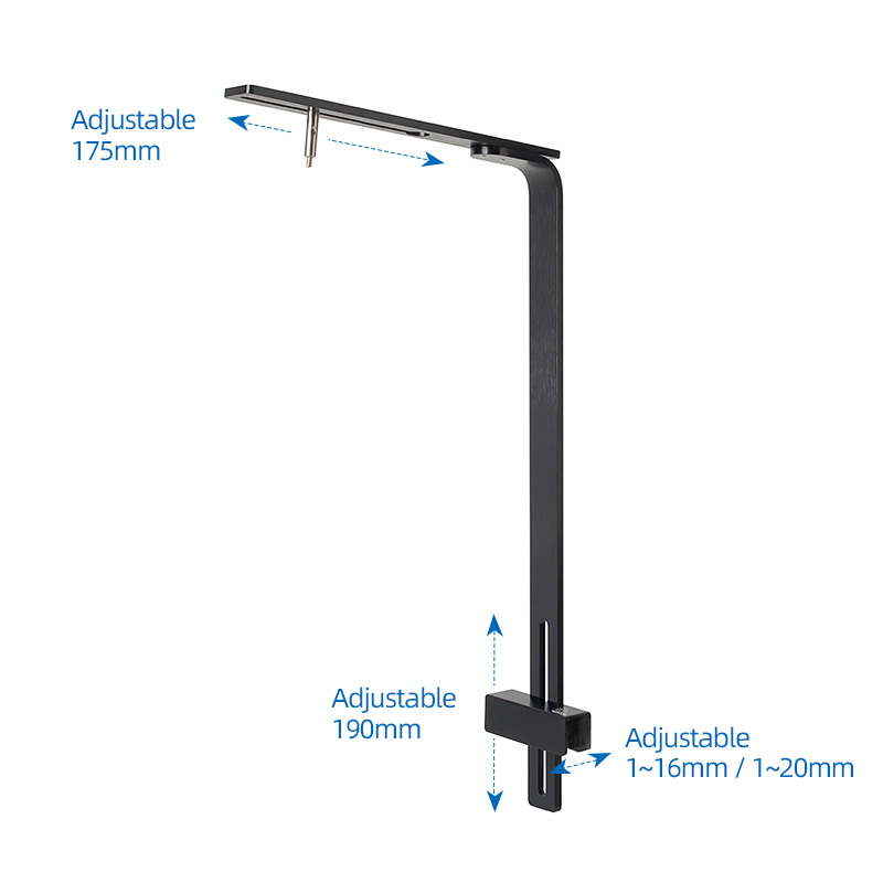 WEEKAQUA DJ-L-20S L Stand II A - Aquarium Fish Land review and price