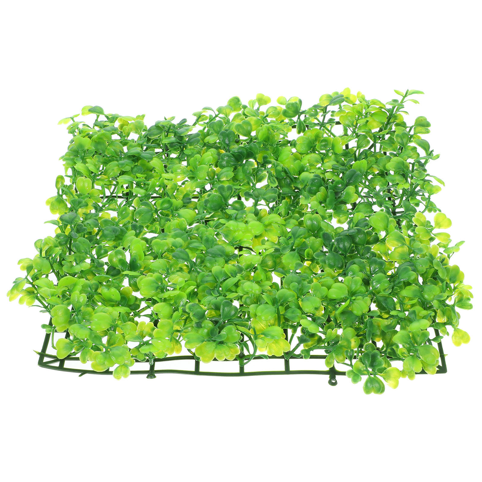 Fake Fish Tank Grass Realistic - Aquarium Fish Freshwater review and price