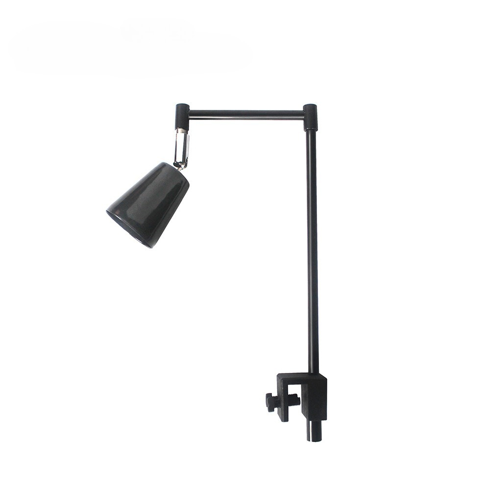 NOMOY Reptile Lamp Stand with  - Aquarium Fish Light Lamp review and price