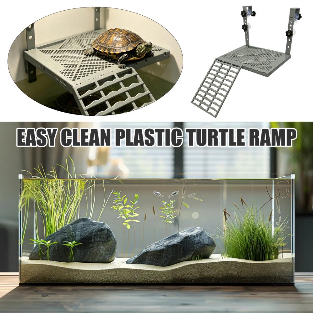 Aquarium Decoration Solid Form - Aquarium Fish Fishing review and price