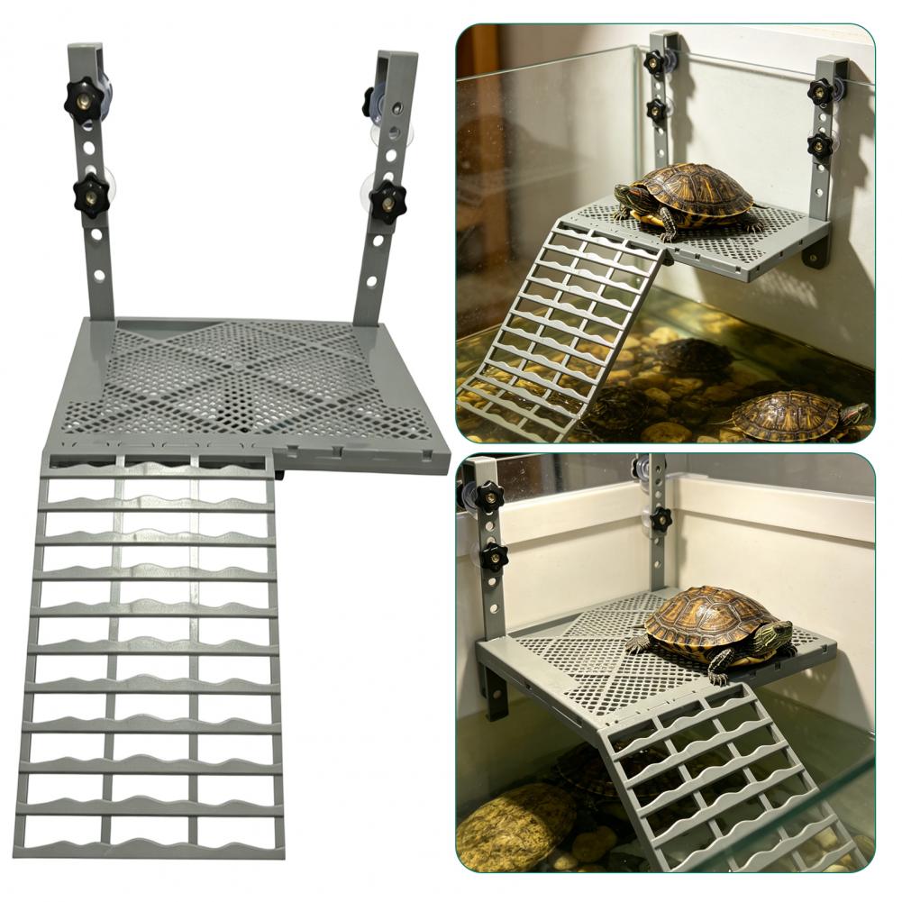 Aquarium Decoration Solid Form - Aquarium Fish Fishing review and price