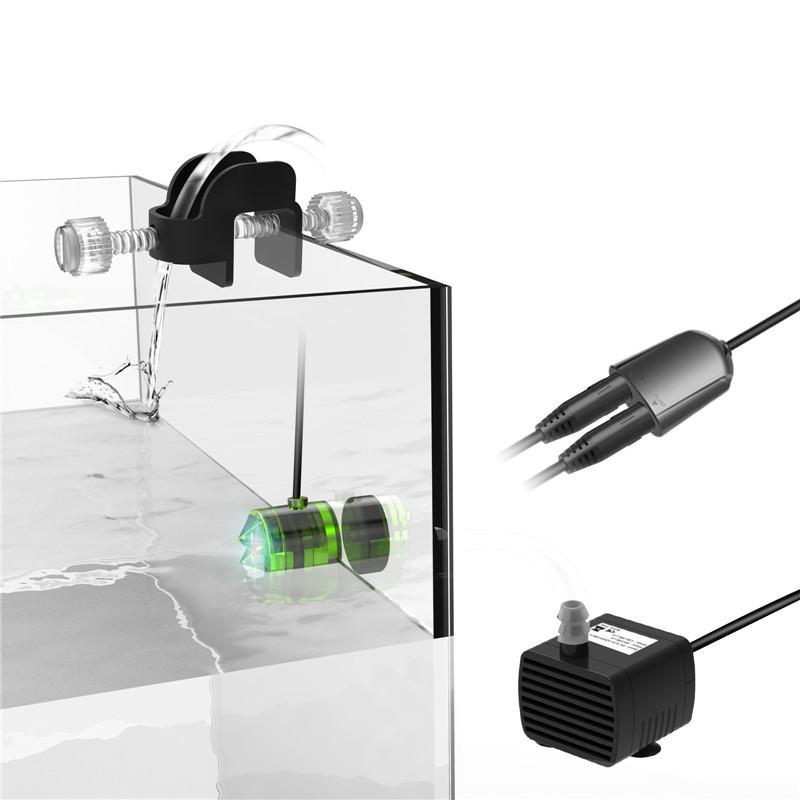 MagTool AUTO TOP Off(ATO) ATO- - Aquarium Fish Freshwater review and price