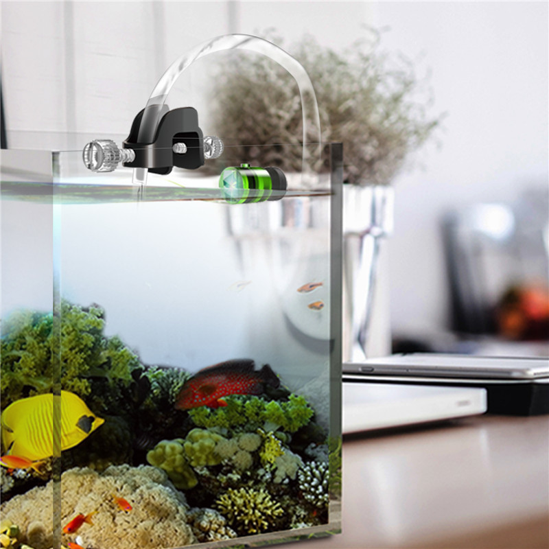 MagTool AUTO TOP Off(ATO) ATO- - Aquarium Fish Freshwater review and price