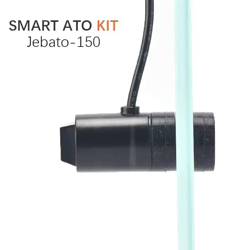 Jebao Aquarium ATO Auto Refill - Aquarium Fish Freshwater review and price