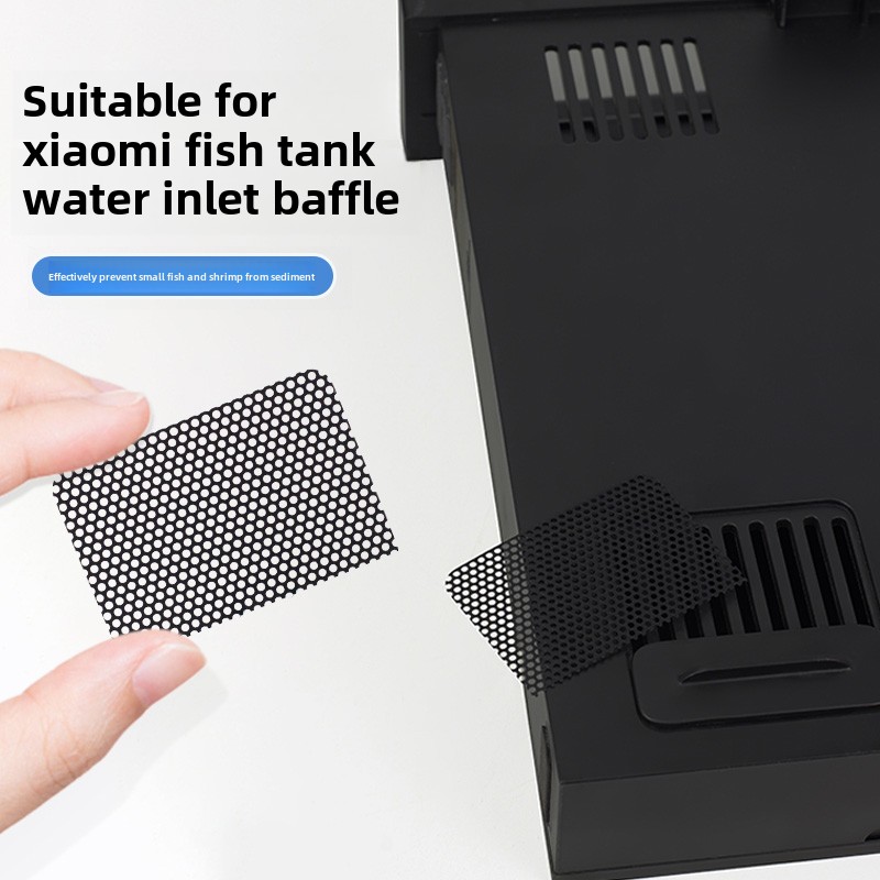 FOR Xiaomi Smart Aquarium  Mod - Xiaomi Aquarium Fish Tank review and price