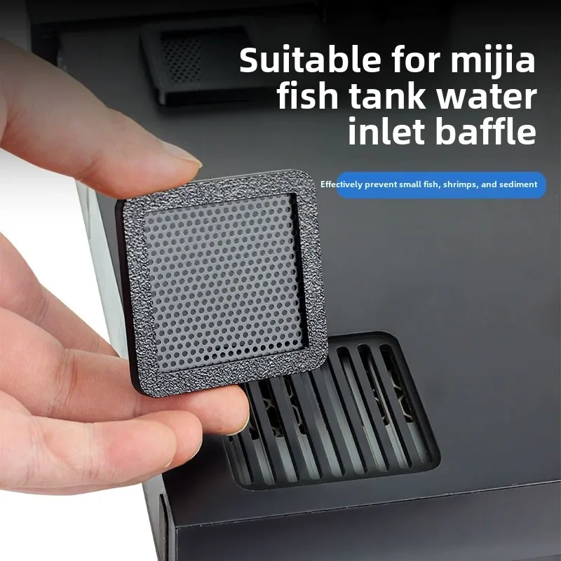FOR Xiaomi Smart Aquarium  Mod - Xiaomi Aquarium Fish Tank review and price