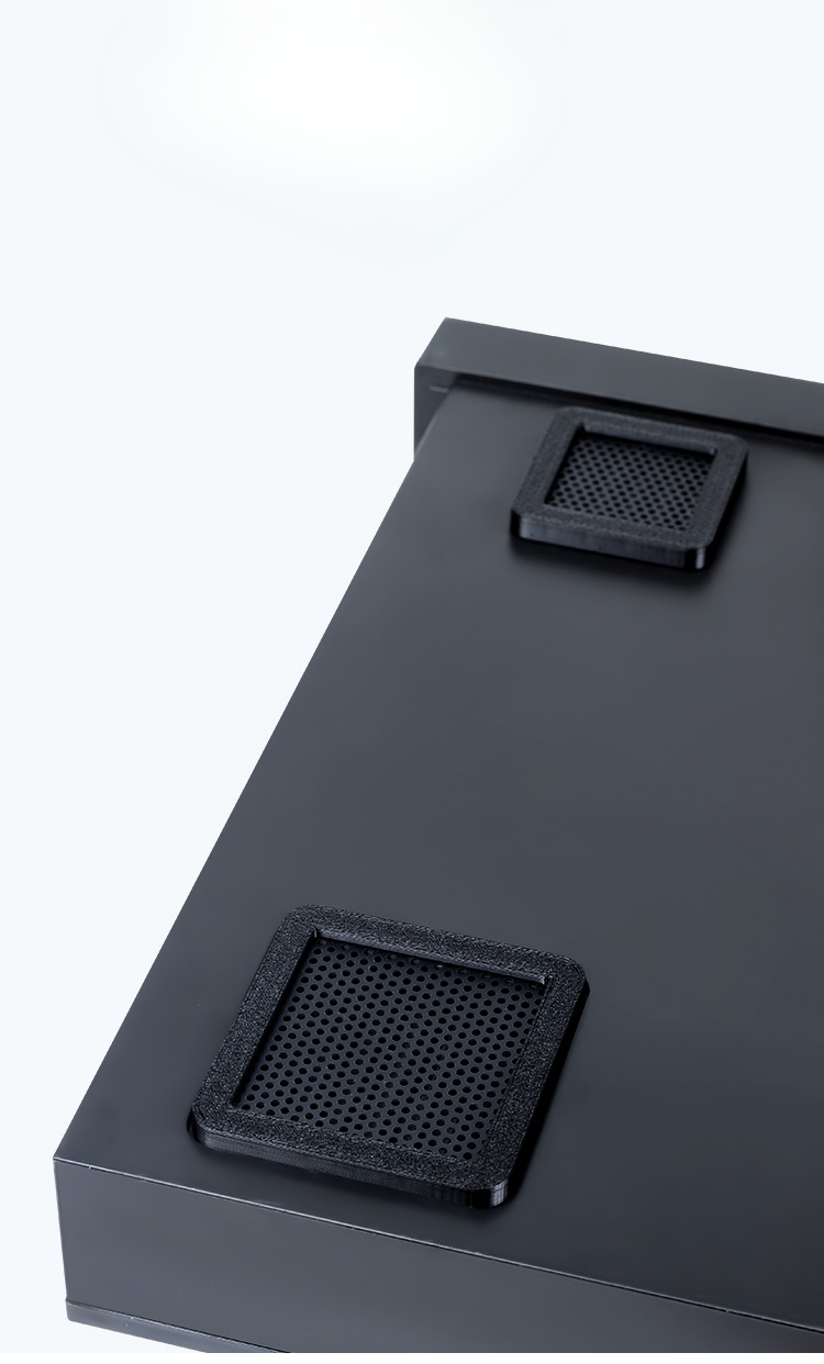 FOR Xiaomi Smart Aquarium  Mod - Xiaomi Aquarium Fish Tank review and price