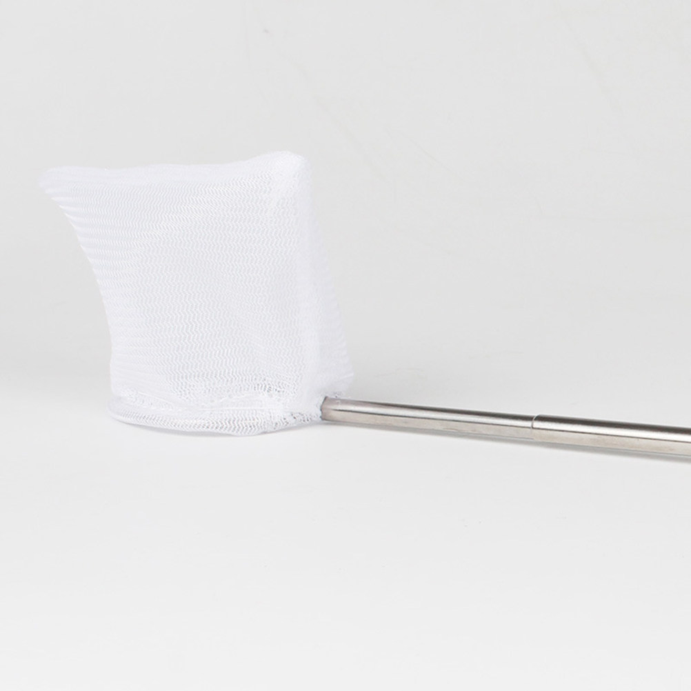2Pcs Mini Fishing Net for Shri - Aquarium Fish Fishing review and price