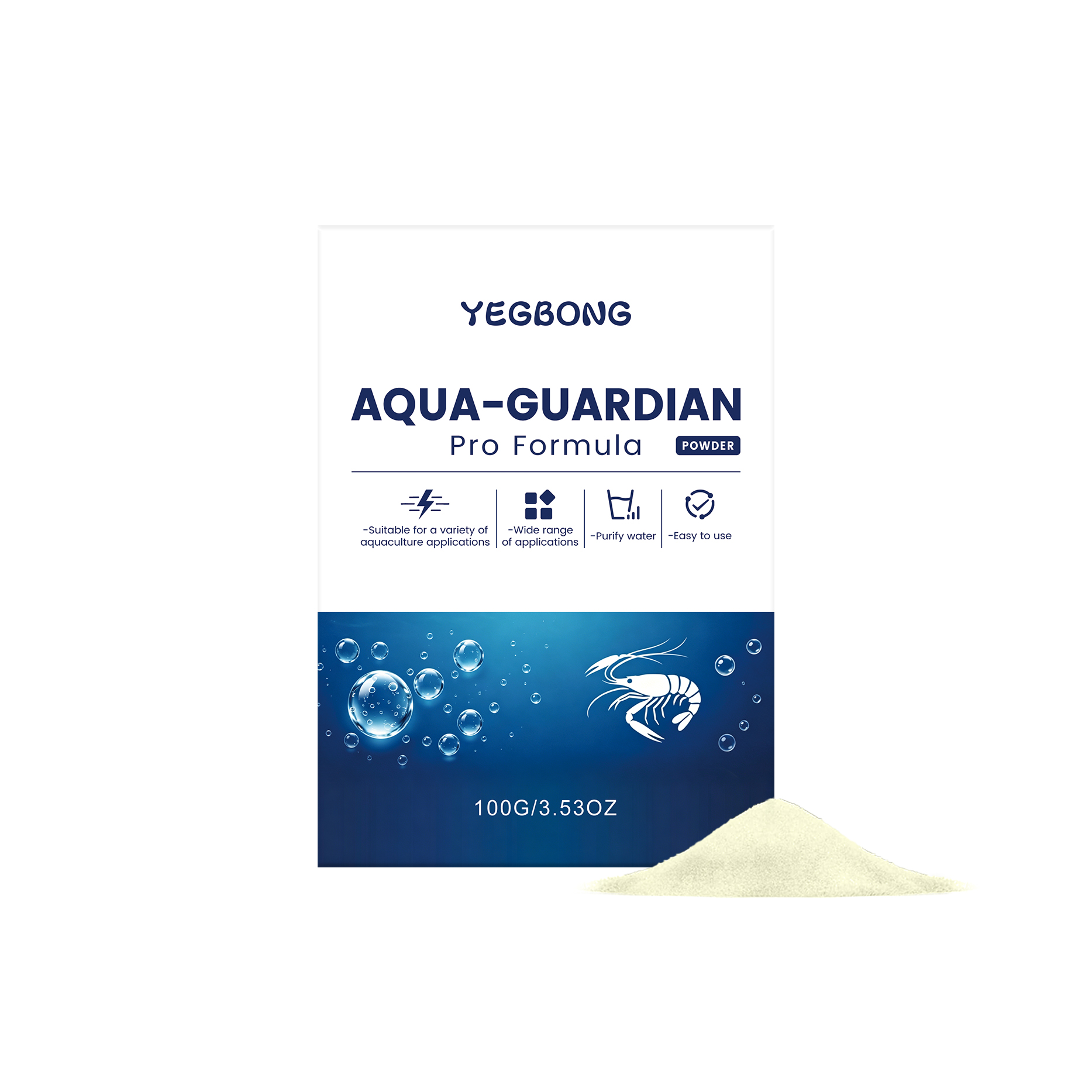 Aquarium Guardian Purifies Wat - Aquarium Fish Home review and price
