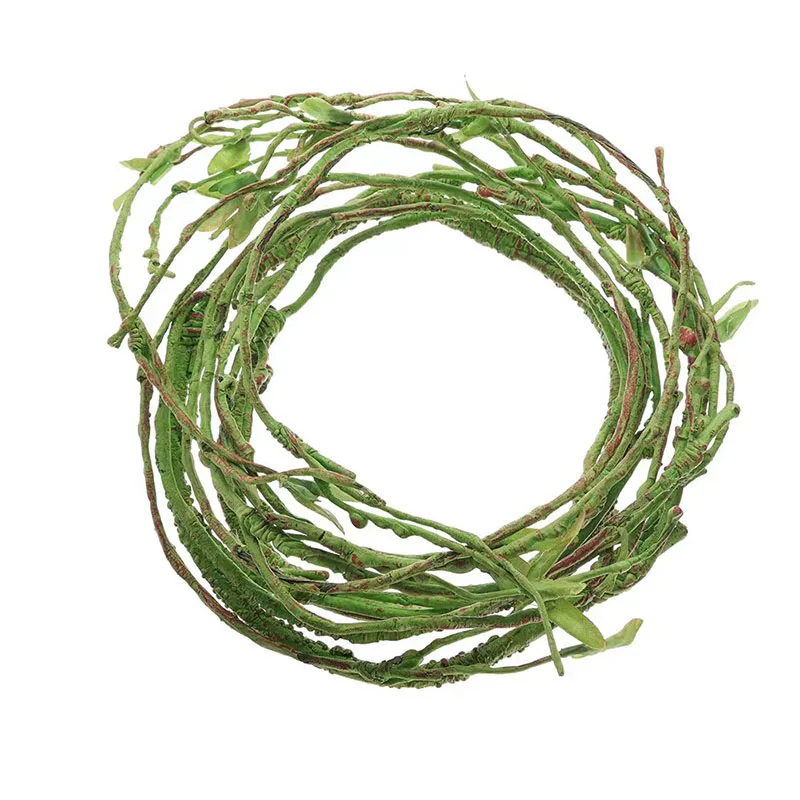 Vines Decor Climbing Branches  - Aquarium Fish Fishing review and price