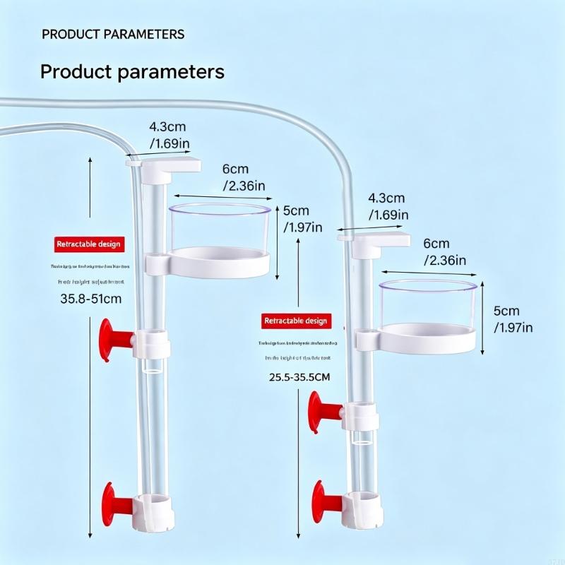 Air Lifts Aquariums Waste Coll - Aquarium Fish Home review and price